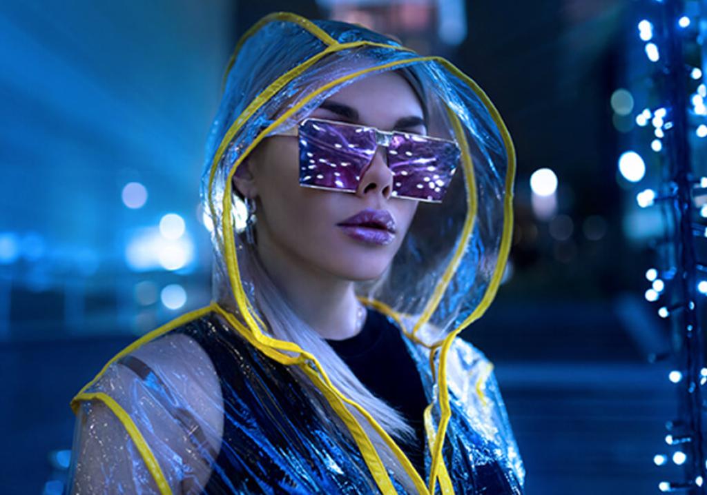 Are You Still Using That Slow, Old Typewriter?