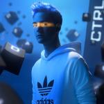 Essential Qualities of Highly Successful Music