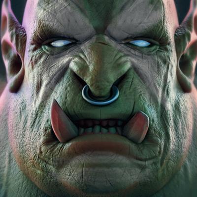 Why Teamwork Really Makes The Dream Work