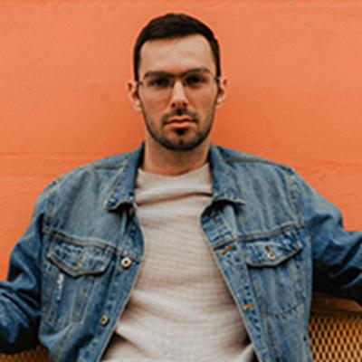 9 Things I Love About Shaving My Head During Quarantine